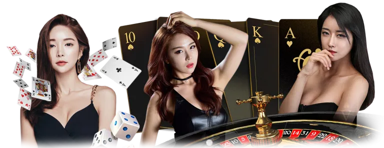 อย่าพลาดโอกาสรวย ทางเข้า sugoi888 เครดิตฟรี